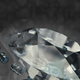 Illustration for article titled Physicists Are Closing In On an Elusive State of Metallic Hydrogen